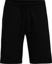 WE Fashion Heren sweatshort