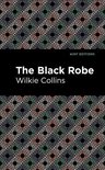 Mint Editions (Crime, Thrillers and Detective Work) - The Black Robe
