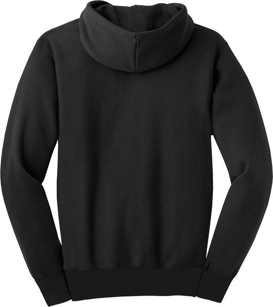 Wat goed Hoodie | sweater | trui | goeeed | chateau meiland | unisex |  capuchon | bol.com