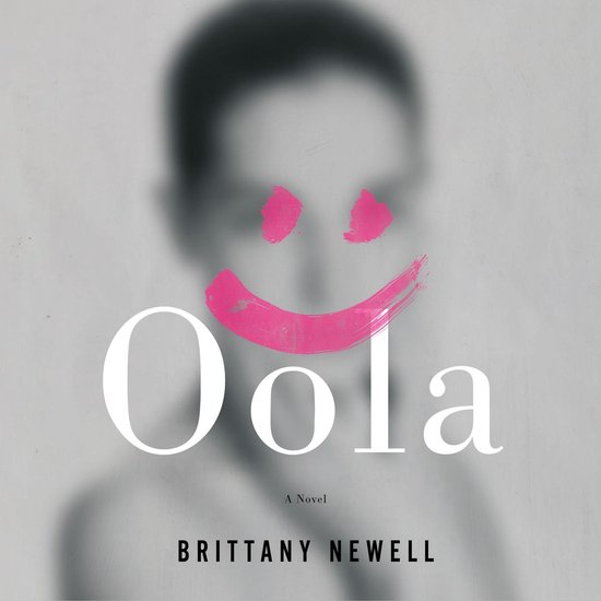 Oola - cover