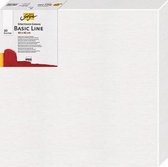 KREUL 3D brancard SOLO Goya BASIC LINE, 500 x 500 mm