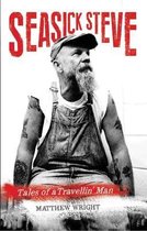 Seasick Steve