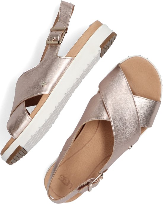 Ugg kamile store