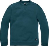 Vintage Industries Greeley crewneck birch