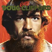 Douglas Clifford - Doug "Cosmo" Clifford (LP)