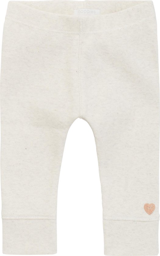 Leggings Noppies San Diego Bébé Taille 80