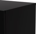PDP.ProductImage.Thumb.Image.srtText 10
