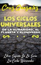 Los Ciclos Universales