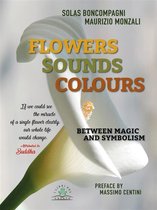 Flowers, sounds, colours