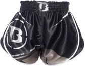 Booster Kickboksbroek B Force 2