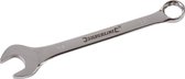 Silverline LS24 Ringsteeksleutel - 24mm