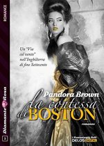 La contessa di Boston