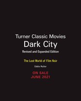 Turner Classic Movies - Dark City