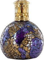 Ashleigh&Burwood -Aroma -Diffuser- Small Fragrance Lamp - Masquerade