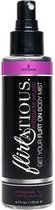 Flirterig Granaatappel, Vijg, Kokosnoot & Plumeria Feromoon Body M Sensuva 7563