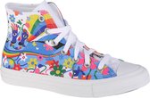 Converse Pride Chuck Taylor All Star 170822C, Vrouwen, Veelkleurig, sneakers, maat: 36 EU