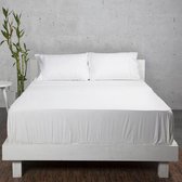 SET Sabanas + 1 bed kussen ZAK 90 CM ITALINA