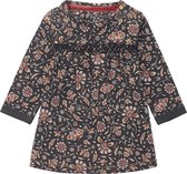 Noppies Jurk Shelby Baby Maat 62