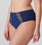 PrimaDonna Palace Garden Taille Slip 0563211 Saffier Blauw - maat 50