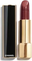 CHANEL Rouge Allure 3,5 g 117 Or Cuivré Glans