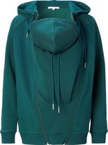 Noppies Vest Romee Zwangerschap - Maat M