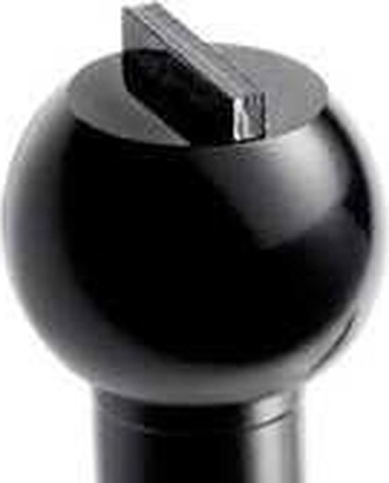 Porte-vélos Aguri Active noir - Vélos électriques