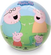 Bal Peppa Pig Unice Toys (230 mm)