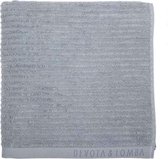 Handdoeken Devota & Lomba (50 x 90 cm)