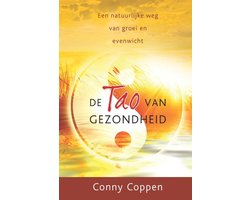 De tao van gezondheid