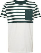 Esprit shirt Smaragd-L (L)