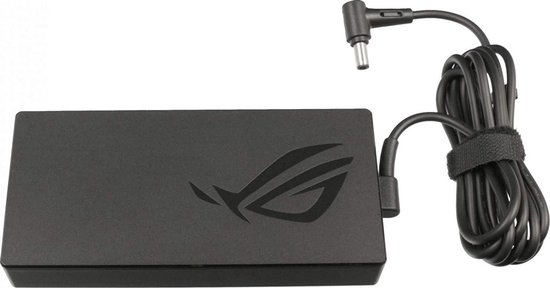 20V 9A 180W Ladegerät Fit für Asus Rog Zephyrus G14