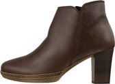 Lei by tessamino Stiefeletten