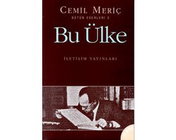 Bu Ülke