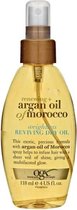 Ogx Renewing Moroccan Argan Oil Weightless reviving Dry Oil