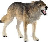 Schleich 14821 Wolf