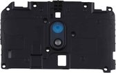 Moederbord beschermhoes voor Xiaomi Redmi 8A