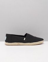 Espadrilles kopen? Alle Espadrilles online | bol.com