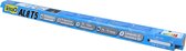 Tetra lamp AL8, 8 Watt T5.