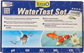 Tetra Water Test Set.