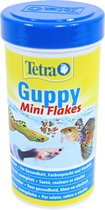 Tetra Guppy mini, 100 ml.