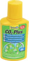 Tetra CO2 Plus, 100 ml.