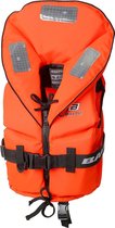 Baltic Pro Sailor Zwemvest / Reddingsvest - Kinderen - 10-20 Kg - Oranje - Maat ONESIZE