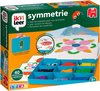 Symmetrie