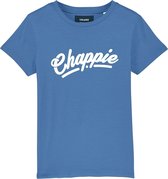 CHAPPIE KIDS T-SHIRT