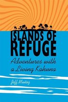 Islands of Refuge