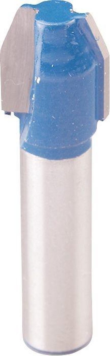 KWB Hm-Kantenfrees 11,7mm