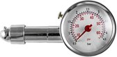 JBM Tools | Band manometer