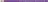 violet 138