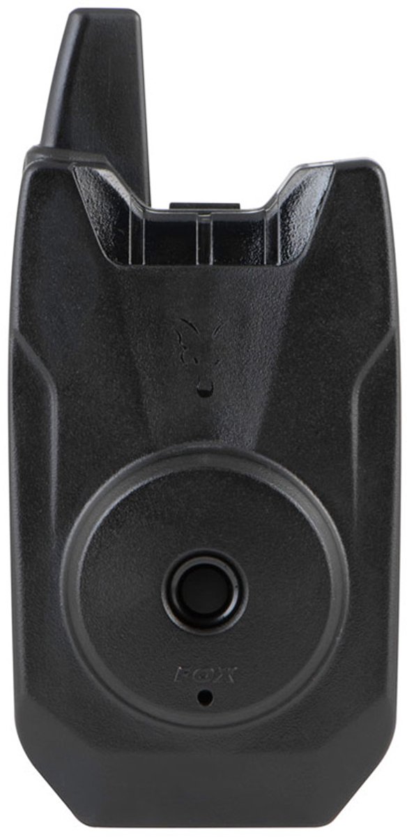 FOX Mini Micron X Receiver - Ontvanger