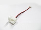 Connector Ribbon LED 12V 5050 IP44 Dubbel